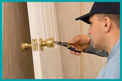 Top Locksmith Services Homewood, IL 708-303-9316 - 1-Locksmith