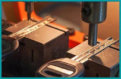 Top Locksmith Services Homewood, IL 708-303-9316 - 10-copy-key