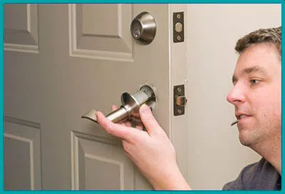 Top Locksmith Services Homewood, IL 708-303-9316 - 11-lock-locksmith