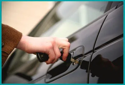 Top Locksmith Services Homewood, IL 708-303-9316 - 12-unlock-car