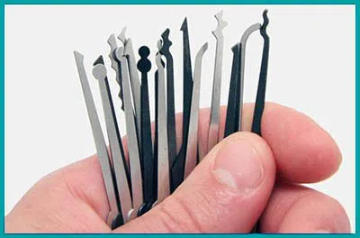 Top Locksmith Services Homewood, IL 708-303-9316 - 14-lock-smith