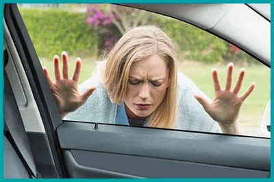 Top Locksmith Services Homewood, IL 708-303-9316 - 15-emergency-lockout