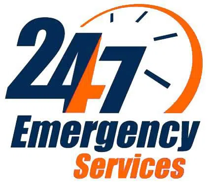 Top Locksmith Services Homewood, IL 708-303-9316 Top Locksmith Services Homewood, IL 708-303-9316 - 16-24-hr