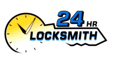 Top Locksmith Services Homewood, IL 708-303-9316 - 17-24-7-locksmith