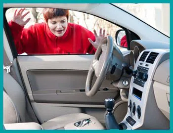 Top Locksmith Services Homewood, IL 708-303-9316 - 19-locked-keys