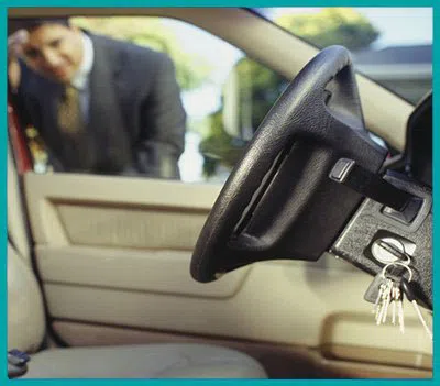 Top Locksmith Services Homewood, IL 708-303-9316 Top Locksmith Services Homewood, IL 708-303-9316