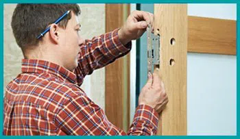 Top Locksmith Services Homewood, IL 708-303-9316 - 4-locksmith-help