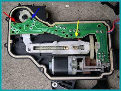 Top Locksmith Services Homewood, IL 708-303-9316 - 5-locks-repair