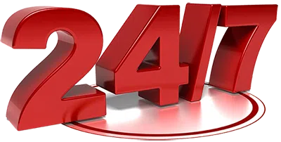 Top Locksmith Services Homewood, IL 708-303-9316 - 6-24-7-Locksmith