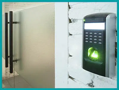 Top Locksmith Services Homewood, IL 708-303-9316 - 8-commercial-locksmith-services