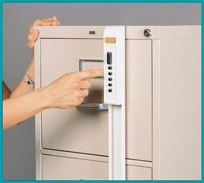 Top Locksmith Services Homewood, IL 708-303-9316 - 9-file-cabinet-locks