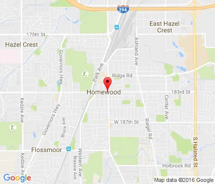 logo-image - Homewood-IL