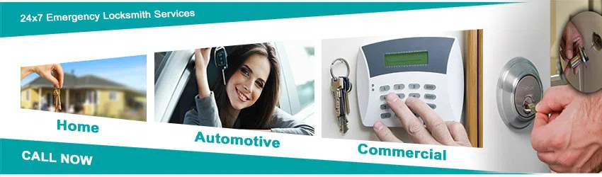 Top Locksmith Services Homewood, IL 708-303-9316 Top Locksmith Services Homewood, IL 708-303-9316 - about-ls