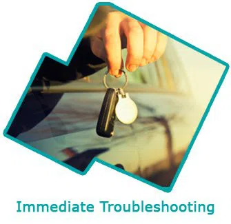 Top Locksmith Services Homewood, IL 708-303-9316 Top Locksmith Services Homewood, IL 708-303-9316