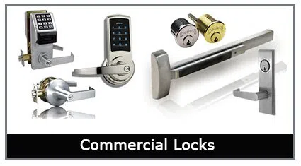 Top Locksmith Services Homewood, IL 708-303-9316 Top Locksmith Services Homewood, IL 708-303-9316 - com-ls-01
