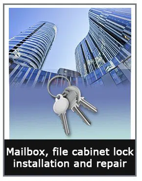 Top Locksmith Services Homewood, IL 708-303-9316 Top Locksmith Services Homewood, IL 708-303-9316 - com-ls-02