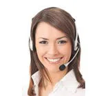 Top Locksmith Services Homewood, IL 708-303-9316 - contact