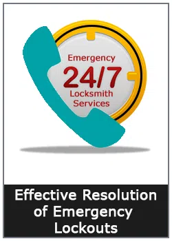 Top Locksmith Services Homewood, IL 708-303-9316 Top Locksmith Services Homewood, IL 708-303-9316 - eme-ls-01