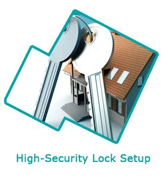 Top Locksmith Services Homewood, IL 708-303-9316 Top Locksmith Services Homewood, IL 708-303-9316 - res-ls-01