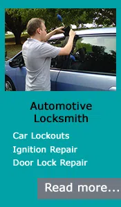 Top Locksmith Services Homewood, IL 708-303-9316 Top Locksmith Services Homewood, IL 708-303-9316 - sb-aut-02
