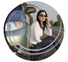 Top Locksmith Services Homewood, IL 708-303-9316 Top Locksmith Services Homewood, IL 708-303-9316 - sb-aut