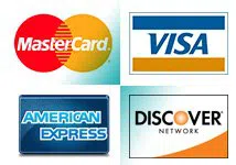 Top Locksmith Services Homewood, IL 708-303-9316 Top Locksmith Services Homewood, IL 708-303-9316 - sb-card