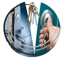 Top Locksmith Services Homewood, IL 708-303-9316 Top Locksmith Services Homewood, IL 708-303-9316 - sb-com-01