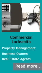 Top Locksmith Services Homewood, IL 708-303-9316 - sb-com02