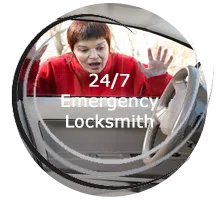 Top Locksmith Services Homewood, IL 708-303-9316 Top Locksmith Services Homewood, IL 708-303-9316 - sb-eme-01