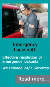 Top Locksmith Services Homewood, IL 708-303-9316 logo-image - sb-eme-02