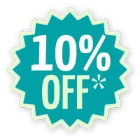 Top Locksmith Services Homewood, IL 708-303-9316 Top Locksmith Services Homewood, IL 708-303-9316