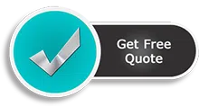 Top Locksmith Services Homewood, IL 708-303-9316 Top Locksmith Services Homewood, IL 708-303-9316