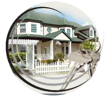 Top Locksmith Services Homewood, IL 708-303-9316 Top Locksmith Services Homewood, IL 708-303-9316 - sb-res01