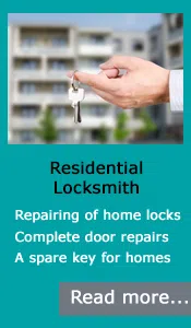 Top Locksmith Services Homewood, IL 708-303-9316 Top Locksmith Services Homewood, IL 708-303-9316 - sb-res02