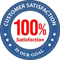 Top Locksmith Services Homewood, IL 708-303-9316 Top Locksmith Services Homewood, IL 708-303-9316