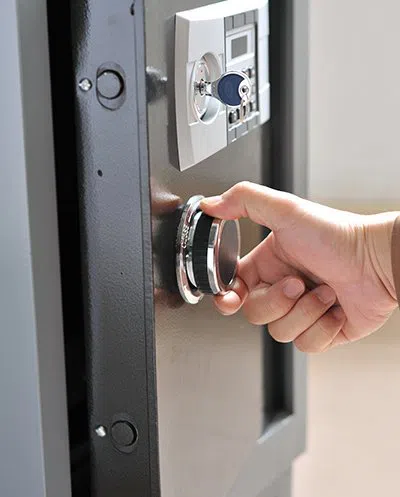 Top Locksmith Services Homewood, IL 708-303-9316